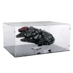 lego-star-wars-75389-dark-falcon-xl-display-case-04-1.webp