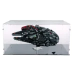 lego-star-wars-75389-dark-falcon-xl-display-case-05-1.webp