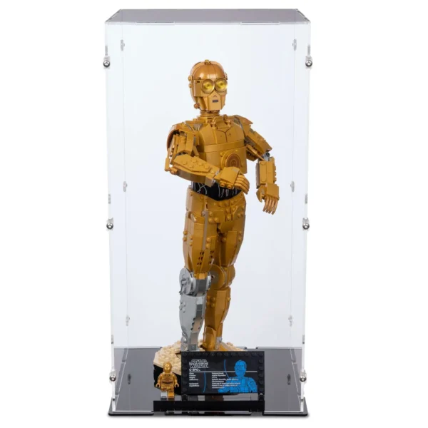 lego-star-wars-75398-c3po-display-case-01-1.webp