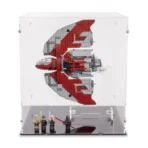 lego-star-wars-ahsoka-shuttle-display-case-_-stand-02-1.webp