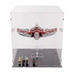 lego-star-wars-ahsoka-shuttle-display-case-_-stand-04-1.webp