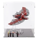 lego-star-wars-ahsoka-shuttle-display-case-_-stand-09-1.webp
