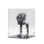 lego-star-wars-at-st-walker-75153-display-01-1.webp