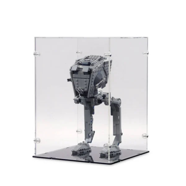 lego-star-wars-at-st-walker-75153-display-01-1.webp