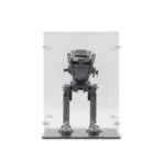 lego-star-wars-at-st-walker-75153-display-02-1.webp