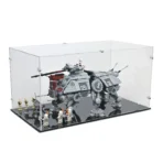 lego-star-wars-at-te-walker-display-box-02-1.webp