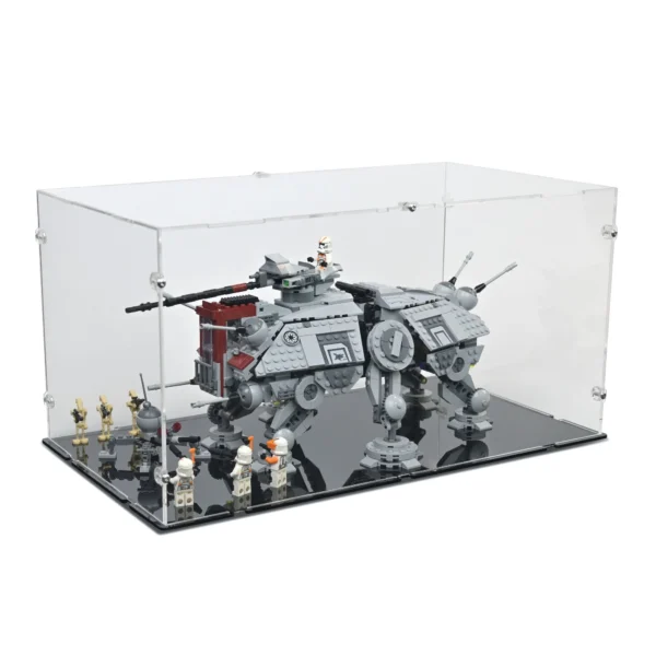 lego-star-wars-at-te-walker-display-box-02-1.webp