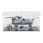 lego-star-wars-at-te-walker-display-box-03_3y59-y6-1.webp