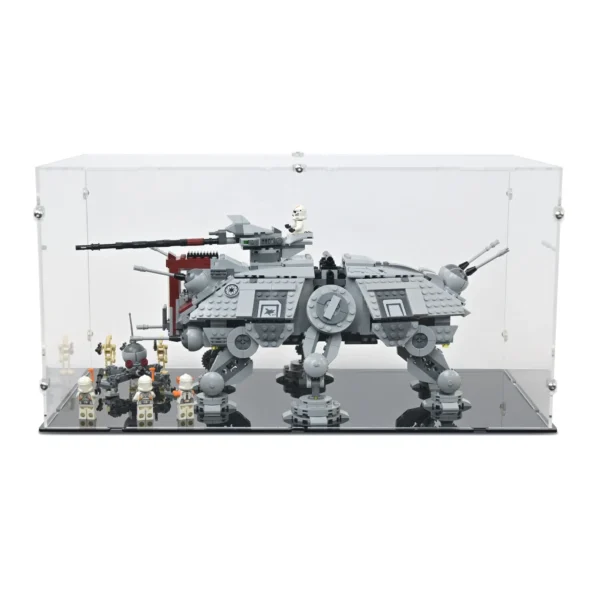lego-star-wars-at-te-walker-display-box-03_3y59-y6-1.webp