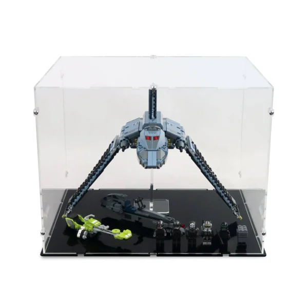 lego-star-wars-bad-batch-shuttle-display-case-02-1.webp