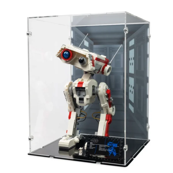 lego-star-wars-bd1-droid-display-case-01-1.webp