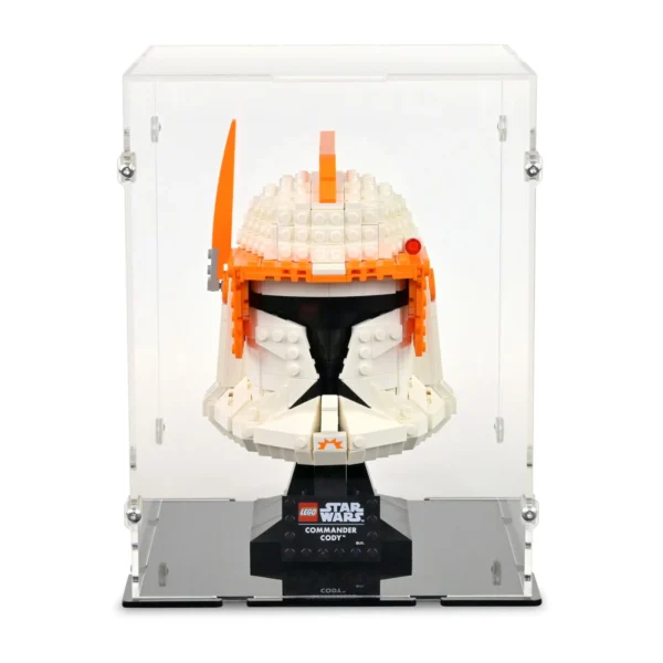 lego-star-wars-commander-cody-helmet-display-box-01-1.webp