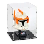 lego-star-wars-commander-cody-helmet-display-box-04-1.webp
