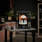 lego-star-wars-commander-cody-helmet-display-box-05-1.webp