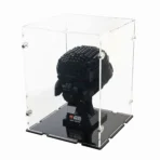 lego-star-wars-dark-trooper-display-box-01-1.webp