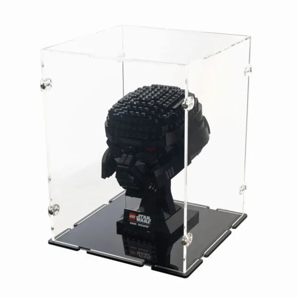 lego-star-wars-dark-trooper-display-box-01-1.webp