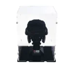 lego-star-wars-dark-trooper-display-box-02-1.webp