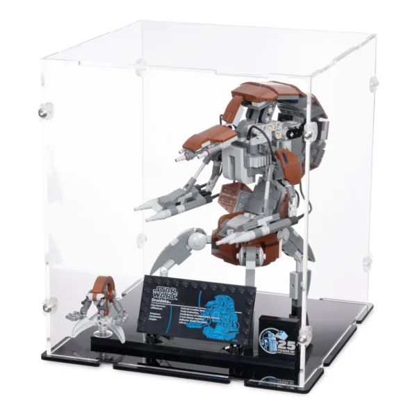 lego-star-wars-droideka-display-box-01-1.webp