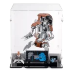 lego-star-wars-droideka-display-box-02-1.webp