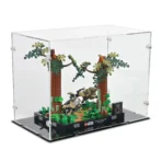 lego-star-wars-endor-speeder-diorama-display-case-01-1.webp