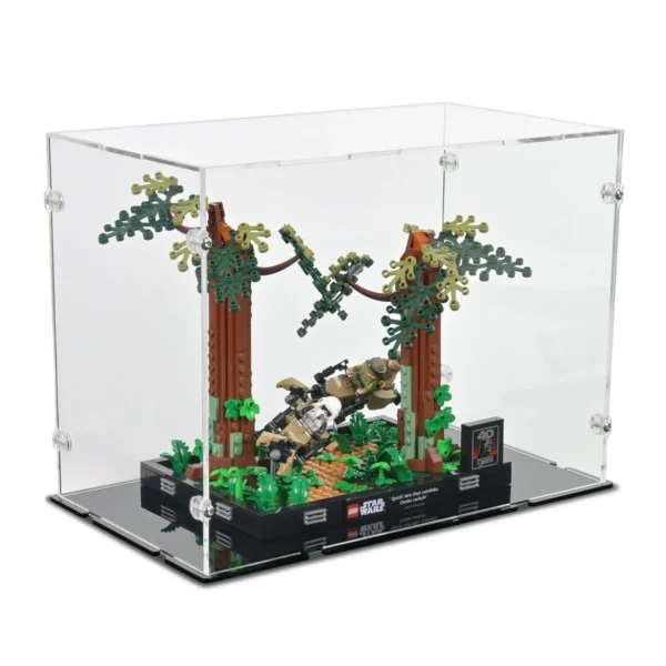 lego-star-wars-endor-speeder-diorama-display-case-01-1.webp