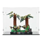 lego-star-wars-endor-speeder-diorama-display-case-02-1.webp