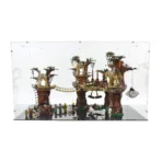 lego-star-wars-ewok-village-display-case-02-1.webp