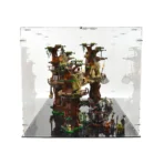 lego-star-wars-ewok-village-display-case-03-1.webp