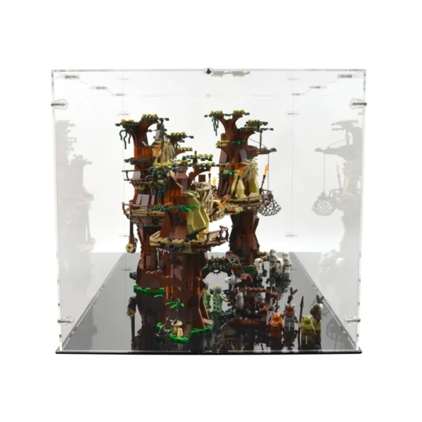 lego-star-wars-ewok-village-display-case-03-1.webp