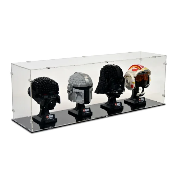 lego-star-wars-four-helmets-display-case01-1.webp