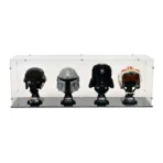 lego-star-wars-four-helmets-display-case02_ekkg-f2-1.webp