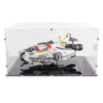 lego-star-wars-ghost-phantom-ii-display-case-01-1.webp