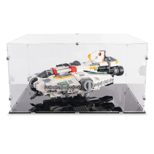 lego-star-wars-ghost-phantom-ii-display-case-01-1.webp