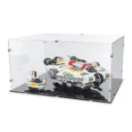 lego-star-wars-ghost-phantom-ii-display-case-03-1.webp