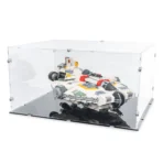 lego-star-wars-ghost-phantom-ii-display-case-05_4ins-t5-1.webp