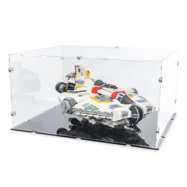 lego-star-wars-ghost-phantom-ii-display-case-05_4ins-t5-1.webp