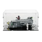lego-star-wars-imperial-armored-marauder-display-02-1-1.webp