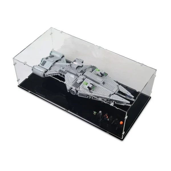 lego-star-wars-imperial-light-cruiser-display-case-01-1.webp