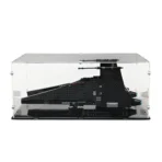lego-star-wars-inquisitor-scythe-display-case-01-1.webp