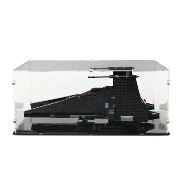 lego-star-wars-inquisitor-scythe-display-case-01-1.webp