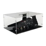 lego-star-wars-inquisitor-scythe-display-case-04-1.webp