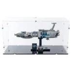 lego-star-wars-invisible-hand-display-case-03-1.webp