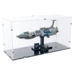 lego-star-wars-invisible-hand-display-case-04-1.webp