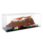 lego-star-wars-jabbas-sail-barge-display-case-08_7qxd-gv-1.webp