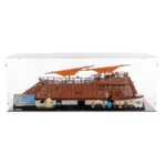 lego-star-wars-jabbas-sail-barge-display-case-09_t2xe-h7-1.webp