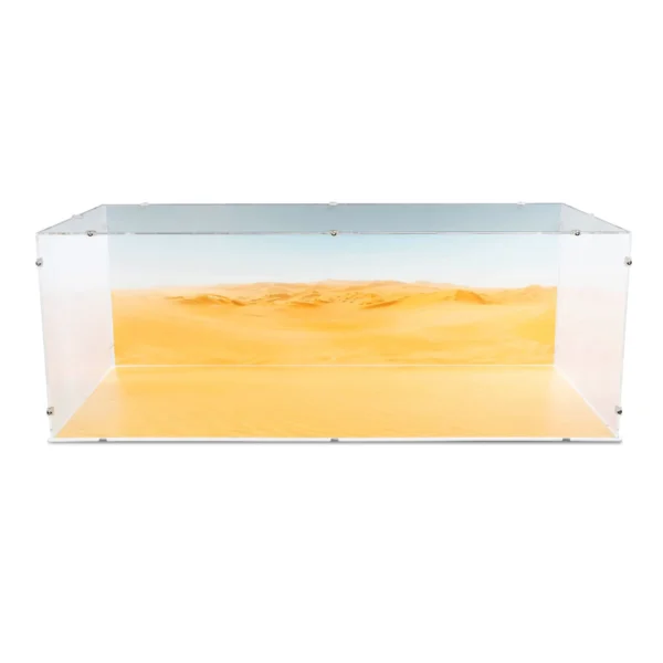lego-star-wars-jabbas-sail-xl-barge-display-case-01-1.webp