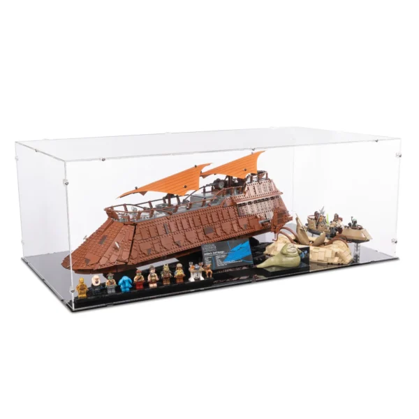 lego-star-wars-jabbas-sail-xl-barge-display-case-06_sg1t-h6-1.webp