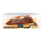 lego-star-wars-jabbas-sail-xl-barge-display-case-11-1.webp
