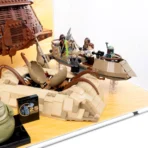 lego-star-wars-jabbas-sail-xl-barge-display-case-12-1.webp
