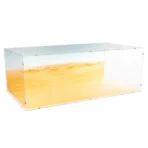lego-star-wars-jabbas-sail-xl-barge-display-case-13-1.webp